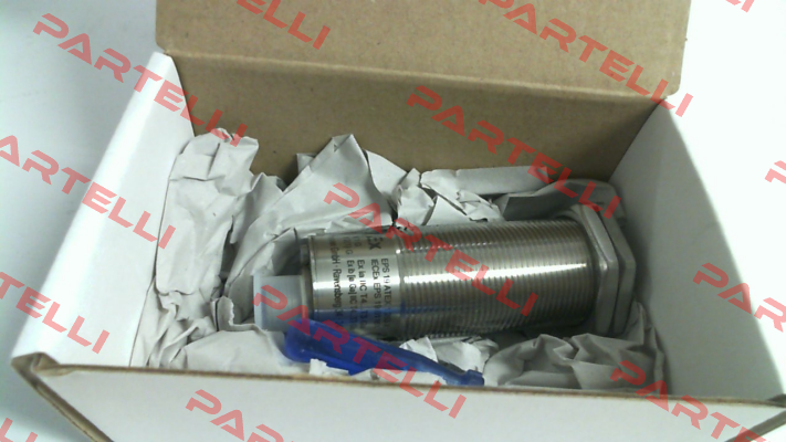 p/n: P21245, Type: KKa 030 Ex Ege