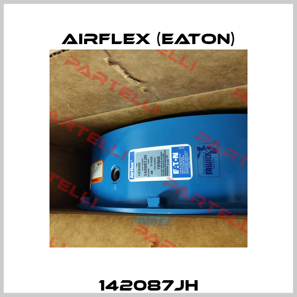 142087JH Airflex (Eaton)