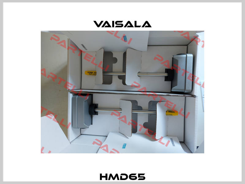 HMD65 Vaisala
