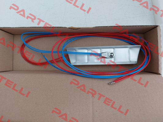 07.BR.100-6620 LAIPPLE KEB