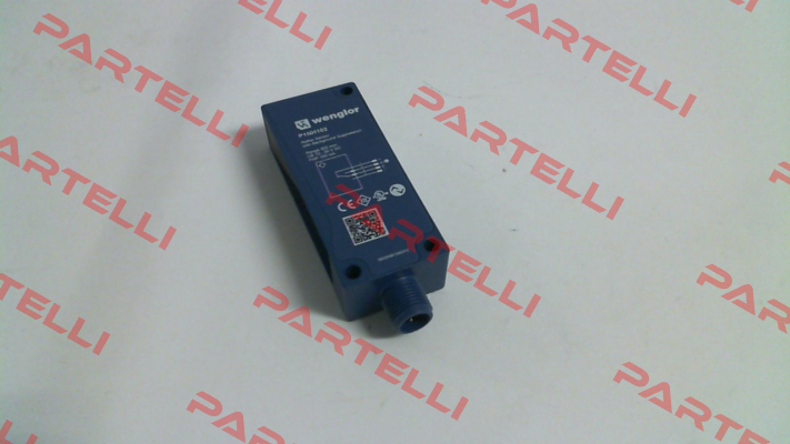 P1NH102 Wenglor