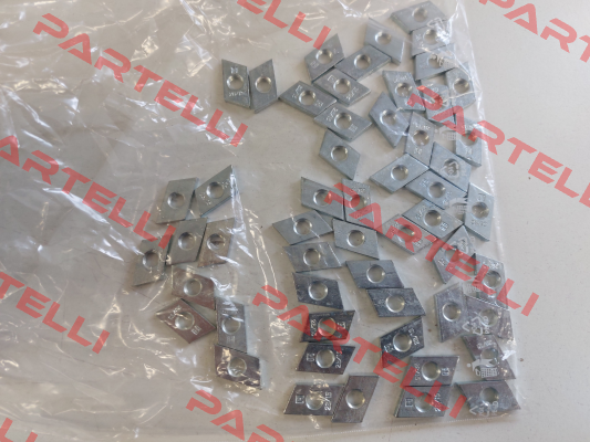 0380.020-00004 HALFEN