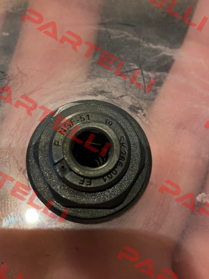 Size: AT10/400 Brecoflex