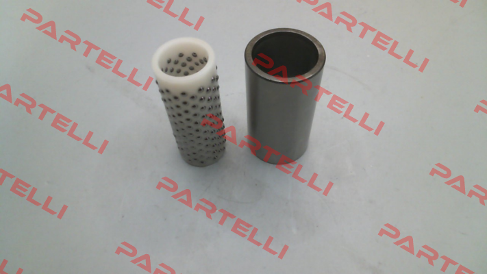ST7405.19x060x063 Steinel Normalien