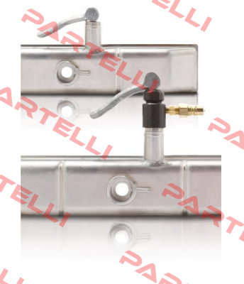 70-77 Ramer Products