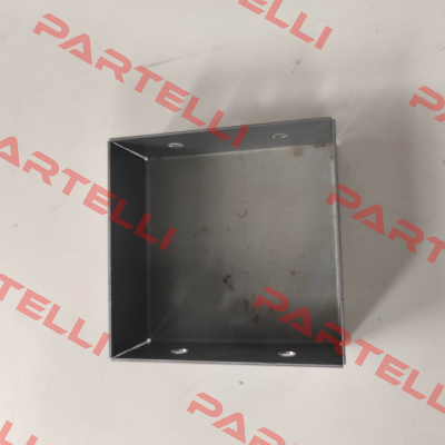 EKA 100/100 S PFLITSCH