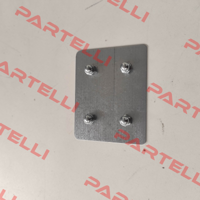 VL 180/100 S PFLITSCH
