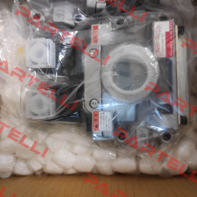 2 AD-SL231D-508E-DD2 JTEKT FLUID POWER SYSTEMS CORPORATION (ex. Toyooki)