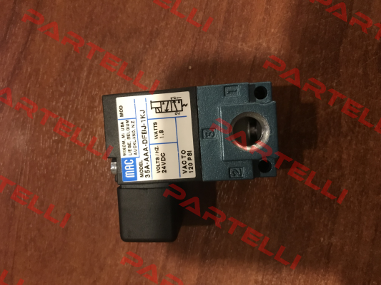 35A-AAA-DFBJ-1KJ MAC