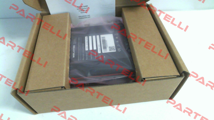 UGS-505　 Welotec