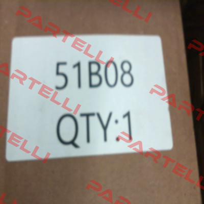 (51B08) Kaydon