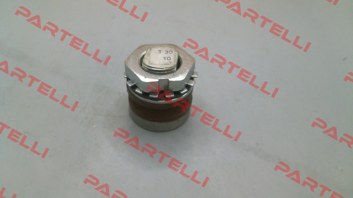 RT 30.2 / 4476-003002-000000 Ringspann