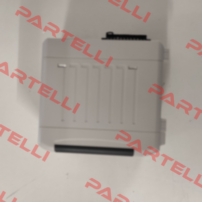 LK-G3001PV Keyence
