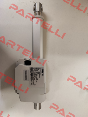 J15350 Linak