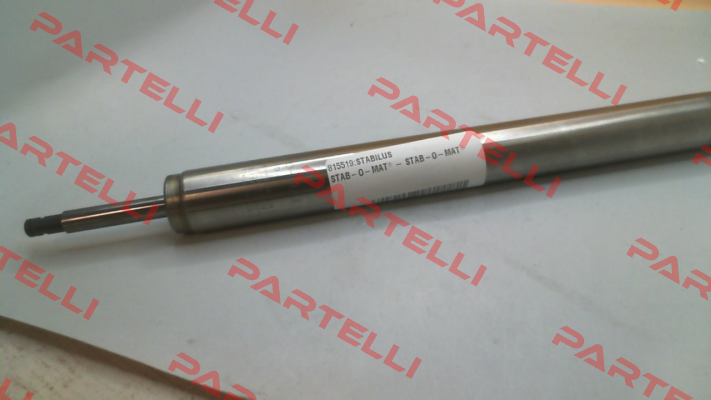 815519 Stabilus
