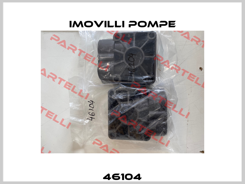 46104 Imovilli pompe