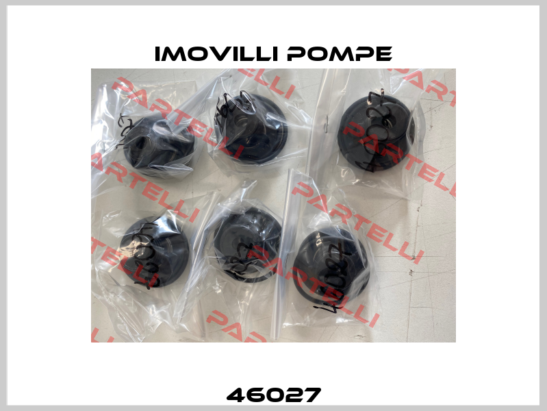 46027 Imovilli pompe