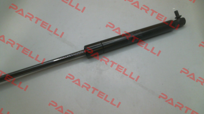 095311 Stabilus