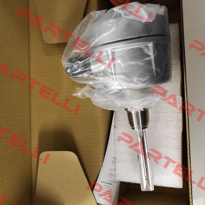 SC1400R0DU Finetek