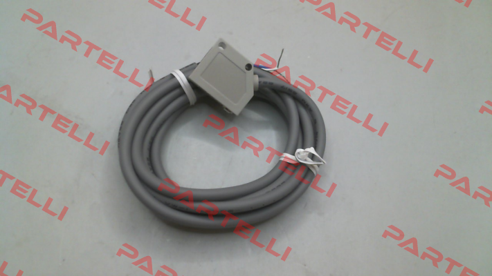 MR-30N Fotek