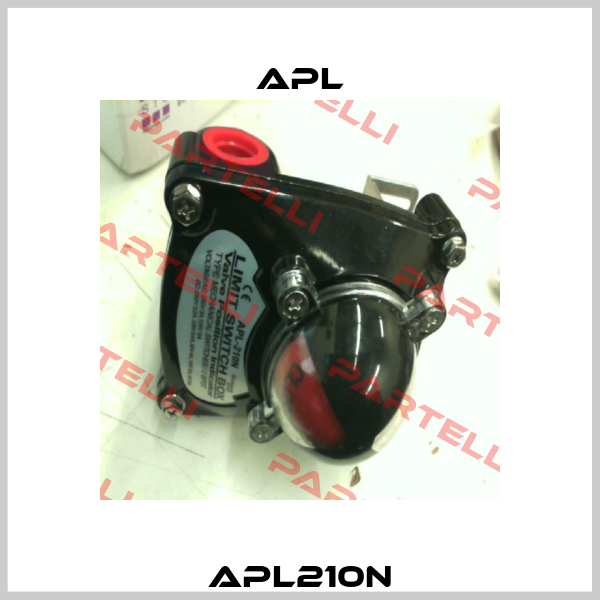 APL210N Apl