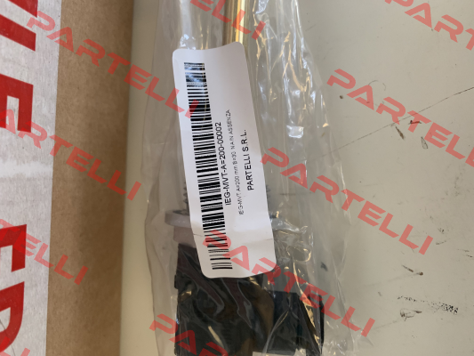 IEG-MVT-A=200-00001 F.lli Giacomello
