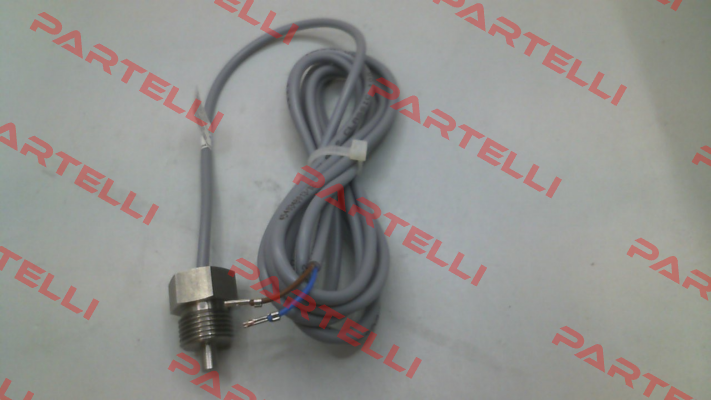 TF1-050K015HO-959938 Honsberg