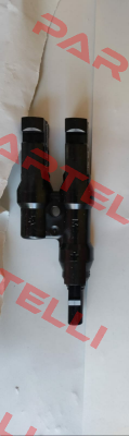 32.0018 (PV-AZB4) Staubli