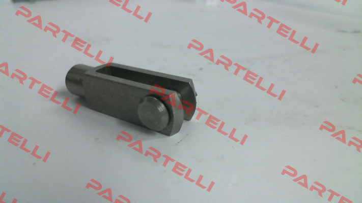 5233-005011-000000 /  5x20/M Ringspann