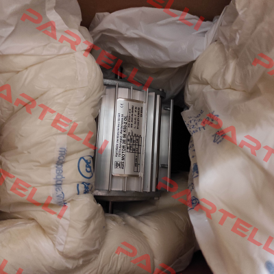 87625-1.615  Motor 2E 56 K50-2 O Karl Klein