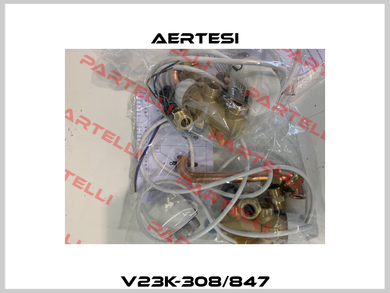 V23K-308/847 Aertesi