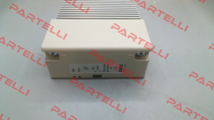 SP48P46 HanYoung NUX