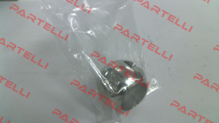 ZAK30025 End Armaturen