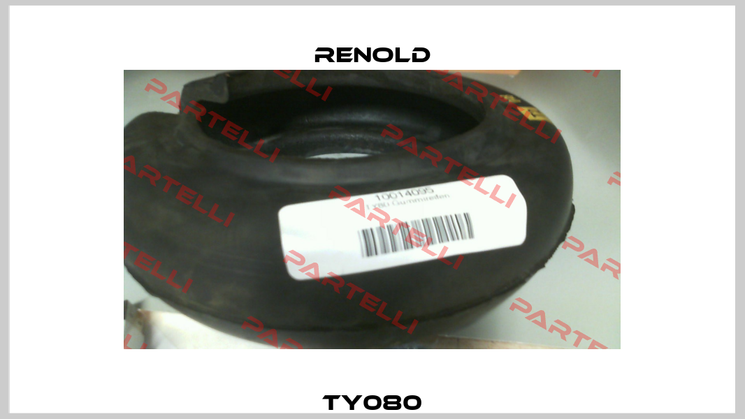 TY080 Renold
