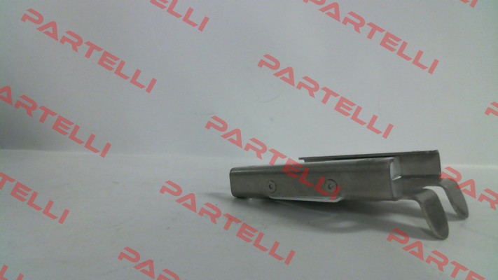 magnetic plate for 036-0502650 Orlaco