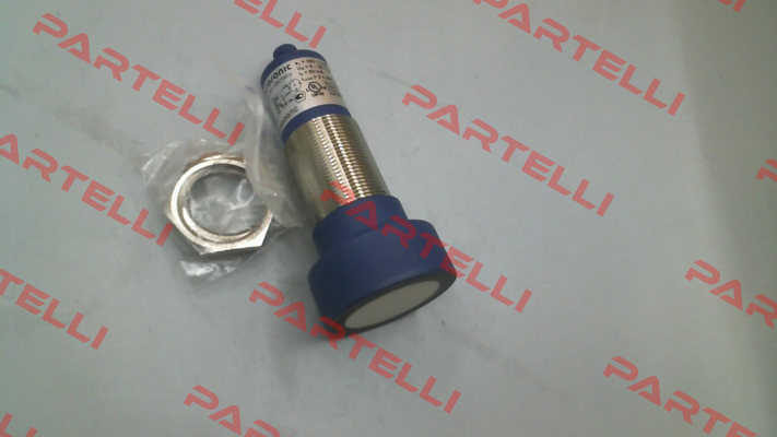 mic+340/DD/TC - 350+3400mm Microsonic