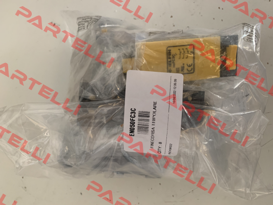 050FC3C New Elfin