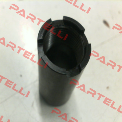DPN276-001 Stanley