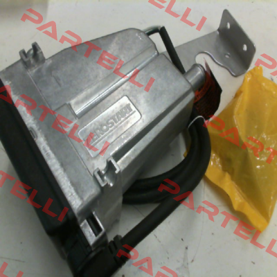 3315033 Phillips-Temro