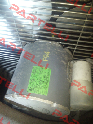 19GFB4041 "551033" *5192337*  Smen