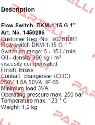 50XM1015XG25W Meister