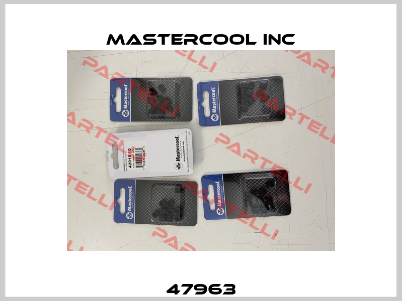 47963 Mastercool Inc