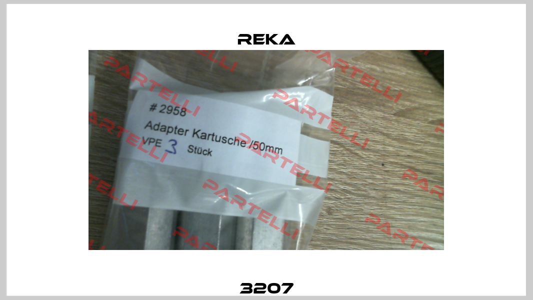 3207 Reka