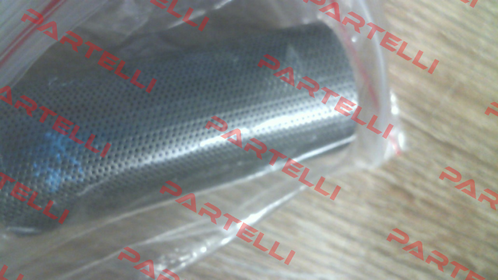 ASS00004-M End Armaturen