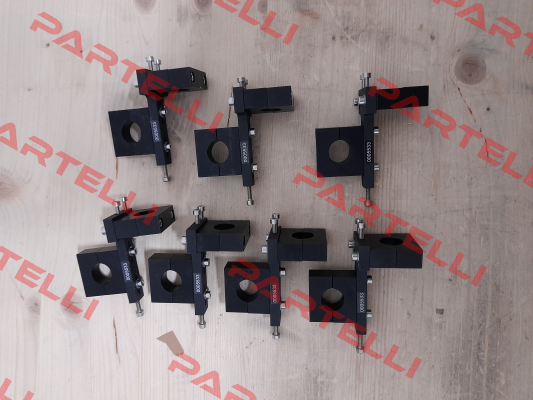B3-HD Lap Laser