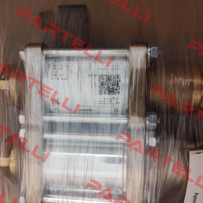 MK 15 NC 14 15C110/0DC 24W 16 Coax