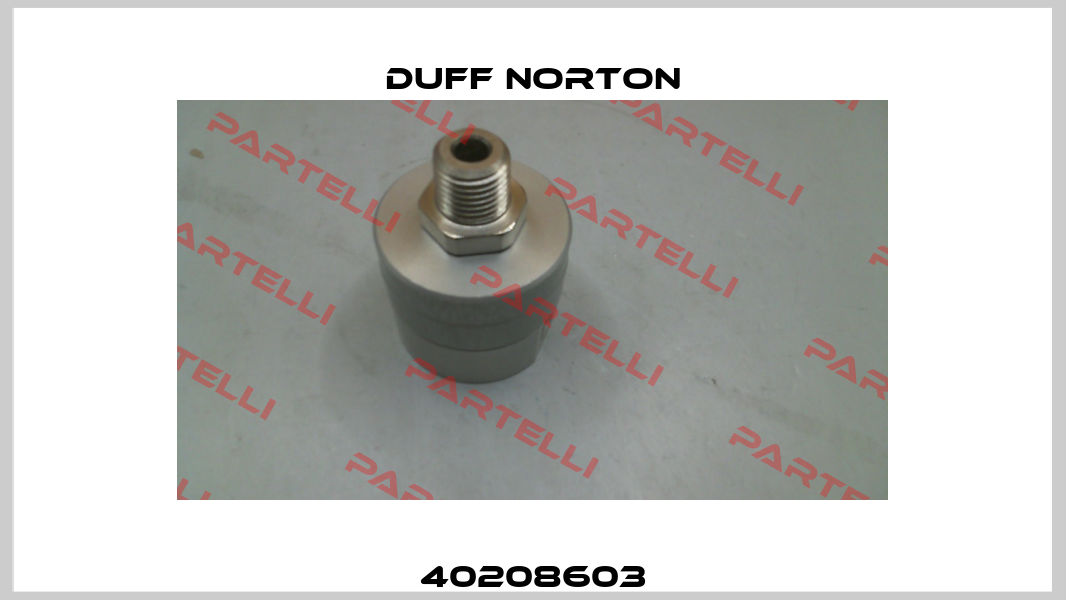 40208603 Duff Norton