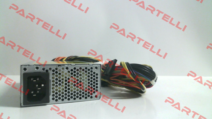 ACE-A630C-R10 (EN62368) IEI