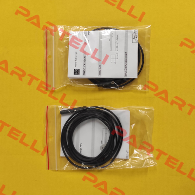 CPTK/020 Hafner