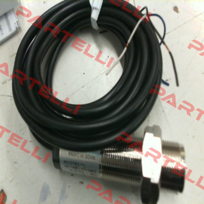 C2DM-11N Optex
